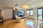 Great 4 bedrooms duplex apartment at the 2+3 floor - next to Herastrau Park - 3