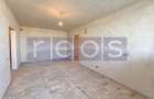 VANZARE 2 CAMERE | PAJURA | RENOVARE COMPLETA | PREDARE LA CHEIE