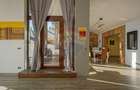 EXCLUSIVITATE ÎN POIANA BRAȘOV – PENTHOUSE IMPRESIONANT DE 268 MP - 23