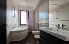 Apartament bloc boutique cu terasa - Erou Iancu Nicolae, Pipera - 19