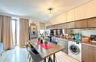 Apartament 3 camere,  confort sporit cu terasa de 141 mp! - 3