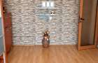 APARTAMENT 3 CAMERE DECOMANDAT – MAZEPA 2 – ETAJ INTERMEDIAR - 2