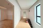 Vila noua P+1 | Teren 470 mp | Tunari Maria Calimachi - 14