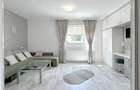 Apartament luminos | Recent Renovat | Parcare si Curte Comuna - 9