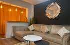 Apartament LUX Metrou C. Georgian - 6