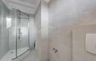 Vila ***400mp*** + Curte Proprie // zona Herastrau - 36