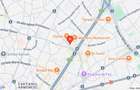 Spatiu comercial Intersectia Eminescu cu Mosilor - 1