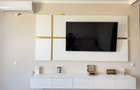 Apartament 2 camere | 56 mp | Etaj 9 | Balcon - 9