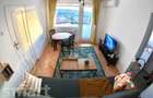 Apartament dormitor+living nou Gheorgheni - 7