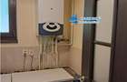 NOU De inchiriat vila moderna str Trivale  ..la cheie - 15