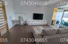 Apartament 2 Camere + 2 Locuri de Parcare | Proprietar – Cartierul Verde - 4
