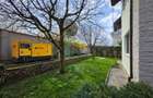 Refugiu exclusivist pe malul lacului Snagov – proprietate rară - 15