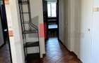 3 camere vizavi de parcul Plumbuita - 7