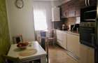 Apartament cu 4 camere, aproape de Piața Zorilor și Grădina Botanica - 6