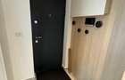 Inchiriere doua camere Premium Aparatorii Patriei - 33