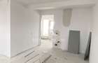 Sky Terrace Exclusivă | 4 Camere | Rooftop Privat | Proiect Nou - 12