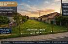 Teren intravilan 1.300 mp + Autorizație de Construire, Bărăbanț - 1