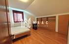 Apartament 3 camere | Valea Aurie, Sibiu | decomandat, balcon - 6