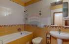 Apartament cu suprafata generoasa de închiriat - 5