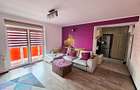 2 camere, modern, bloc nou, terasa, parcare, Zorilor, Golden Tulip - 5