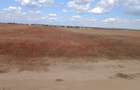 Teren intravilan, 7000 mp, zona Preajba noua-Damila - 1