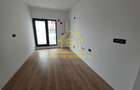 3Cam/ 83mp/ Premium/ Balcon/ Titan-Pallady/ P+3 - 4