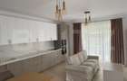 Duplex modern, 142 mp, zona Iris - 1