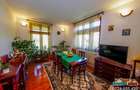 Casa Spațioasă în Zona Baia Comunală din Galați, pentru uz comercial/rezidential - 2