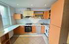 Penthouse | Arcul de Triumf-Kiseleff | 2 Locuri de parcare | Comision 0% - 21