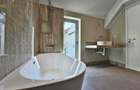 Vila D+P+2E+3R - Dorobanti - 11