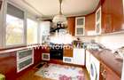 Inchiriere apartament 3 camere, centrala proprie, balcon, Averescu-Ion Mihalache - 5