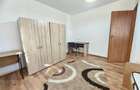 Inchiriere apartament 2 camere zona 7 Noiebrie etaj 1 - 4