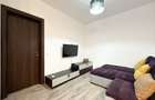 2 camere in complexul Cartier Solar - 5