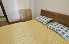 Apartament cu 2 camere - zona Podu Ros - Palas - 1