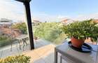 PENTHOUSE 3 CAMERE DOROBANTI -FLOREASCA -CARAGIALE -PARCARE SUBTERANA - 21