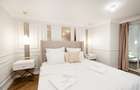 Apartament exclusivist - B-dul Revolutiei - 6