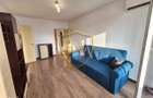 Apartament cu 2 camere | Proximitate metrou | Piata Iancului - 2