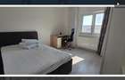 Apartament 4 camere 