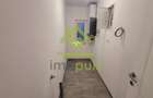 🏡  Duplex la Cerneteaz, finalizat, ocupabil imediat. ✨ - 12