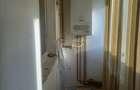 Proprietar inchiriez apartament 2 camere zona Complex Studențesc - 9