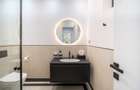 VILA DE LUX - ZONA SNAGOV - COMISION 0% - 11