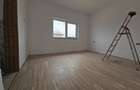 Duplex P+E in Mosnita despartit prin garaj - 7