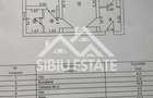 Apartament 2 Camere de Vanzare – Bulevardul Mihai Viteazu, Sibiu - 1