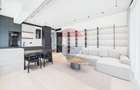 Apartament premium| Elegant| Confort | Loc parcare inclus - 2