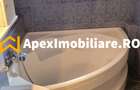Garsoniera Timpuri Noi | Metrou 2 min | AC, Boiler | complet - 6