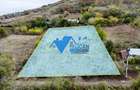 Teren intravilan NICULITEL, zona deosebita, 3044MP - 12