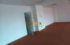 Inchiriere Spatii de Birouri Pipera Nord City Tower - 12