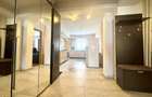 Apartament 3 camere, 86 MP, Zona Andrei Muresanu / P-ta Cipariu - 7