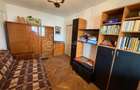 ETAJ 1! Apartament 3 camere 2băi 83mp - Dancu, CT, decomandat - 4