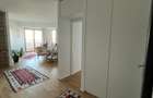 Piata Presei Libere apartament 3 camere de vanzare - 25